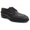 Philippe Lang - 7171049 Black Leather